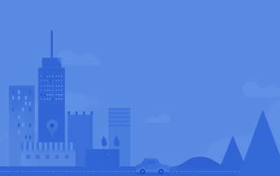 Intermarché HYPER Le Quesnoy à Le Quesnoy